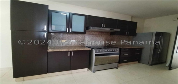 Parque del Mar I Avenida La Rotonda 32 A Panama City Panamá Province, 07127 | Stunning Apartment - Apartamento en La Rotonda, Panamá