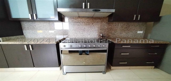 Parque del Mar I Avenida La Rotonda 32 A Panama City Panamá Province, 07127 | Stunning Apartment - Apartamento en La Rotonda, Panamá