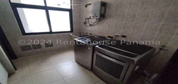 Parque del Mar I Avenida La Rotonda 32 A Panama City Panamá Province, 07127 | Stunning Apartment - Apartamento en La Rotonda, Panamá