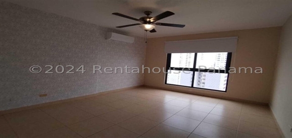 Parque del Mar I Avenida La Rotonda 32 A Panama City Panamá Province, 07127 | Stunning Apartment - Apartamento en La Rotonda, Panamá