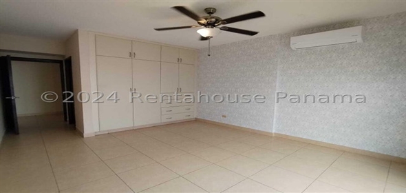 Parque del Mar I Avenida La Rotonda 32 A Panama City Panamá Province, 07127 | Stunning Apartment - Apartamento en La Rotonda, Panamá