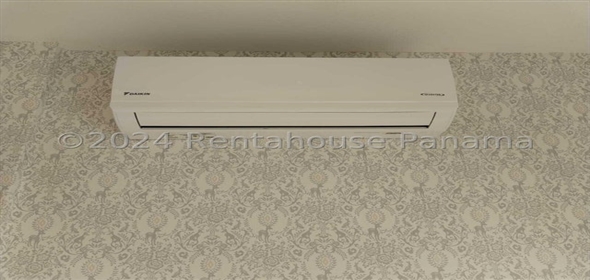 Parque del Mar I Avenida La Rotonda 32 A Panama City Panamá Province, 07127 | Stunning Apartment - Apartamento en La Rotonda, Panamá