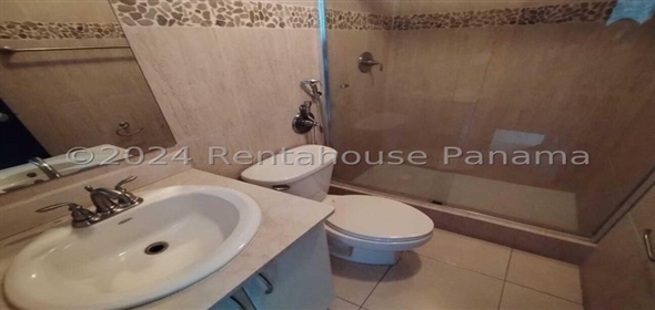 Parque del Mar I Avenida La Rotonda 32 A Panama City Panamá Province, 07127 | Stunning Apartment - Apartamento en La Rotonda, Panamá