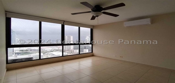 Parque del Mar I Avenida La Rotonda 32 A Panama City Panamá Province, 07127 | Stunning Apartment - Apartamento en La Rotonda, Panamá