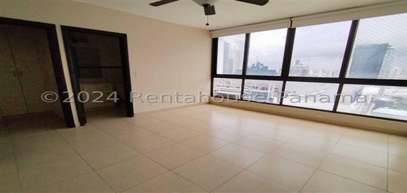 Parque del Mar I Avenida La Rotonda 32 A Panama City Panamá Province, 07127 | Stunning Apartment - Apartamento en La Rotonda, Panamá