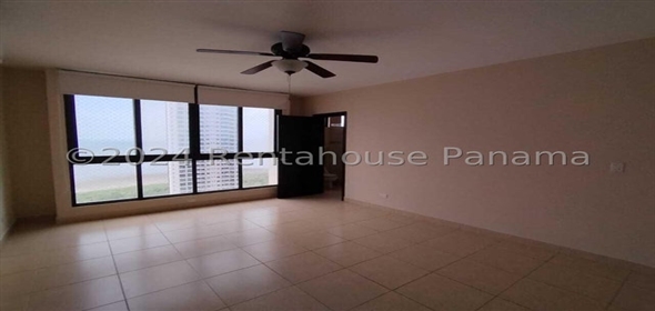 Parque del Mar I Avenida La Rotonda 32 A Panama City Panamá Province, 07127 | Stunning Apartment - Apartamento en La Rotonda, Panamá