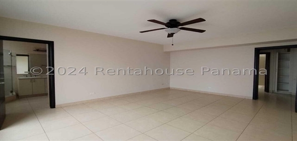 Parque del Mar I Avenida La Rotonda 32 A Panama City Panamá Province, 07127 | Stunning Apartment - Apartamento en La Rotonda, Panamá