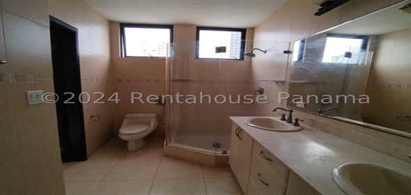 Parque del Mar I Avenida La Rotonda 32 A Panama City Panamá Province, 07127 | Stunning Apartment - Apartamento en La Rotonda, Panamá