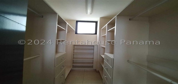 Parque del Mar I Avenida La Rotonda 32 A Panama City Panamá Province, 07127 | Stunning Apartment - Apartamento en La Rotonda, Panamá