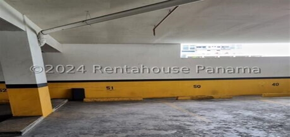 Parque del Mar I Avenida La Rotonda 32 A Panama City Panamá Province, 07127 | Stunning Apartment - Apartamento en La Rotonda, Panamá