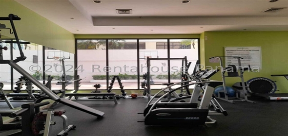 Parque del Mar I Avenida La Rotonda 32 A Panama City Panamá Province, 07127 | Stunning Apartment - Apartamento en La Rotonda, Panamá