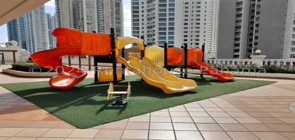 Parque del Mar I Avenida La Rotonda 32 A Panama City Panamá Province, 07127 | Stunning Apartment - Apartamento en La Rotonda, Panamá