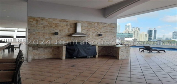 Parque del Mar I Avenida La Rotonda 32 A Panama City Panamá Province, 07127 | Stunning Apartment - Apartamento en La Rotonda, Panamá
