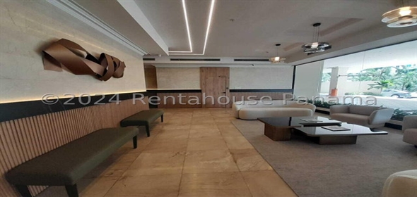 Parque del Mar I Avenida La Rotonda 32 A Panama City Panamá Province, 07127 | Stunning Apartment - Apartamento en La Rotonda, Panamá