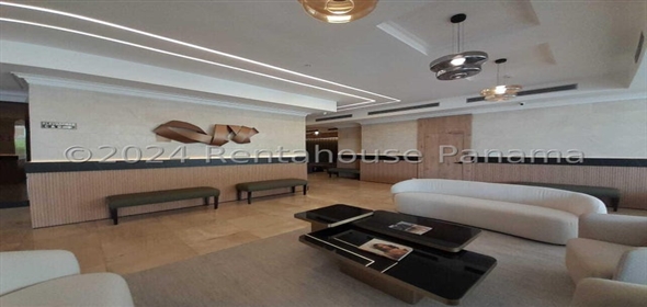 Parque del Mar I Avenida La Rotonda 32 A Panama City Panamá Province, 07127 | Stunning Apartment - Apartamento en La Rotonda, Panamá