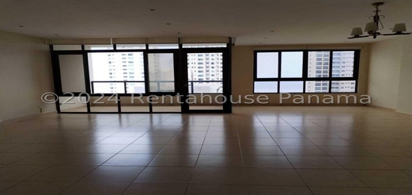 Parque del Mar I Avenida La Rotonda 32 A Panama City Panamá Province, 07127 | Stunning Apartment - Apartamento en La Rotonda, Panamá