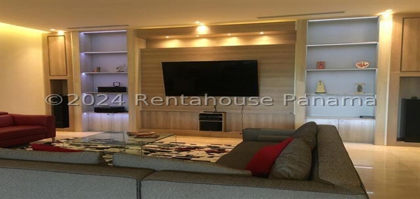 The reserve Avenida Principal de santa Maria Torre 100 PBA Panama City Panamá Province, 07199 | Exclusive Apartment - Apartamento en Santa María, Panamá