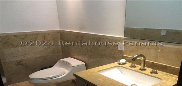 The reserve Avenida Principal de santa Maria Torre 100 PBA Panama City Panamá Province, 07199 | Exclusive Apartment - Apartamento en Santa María, Panamá