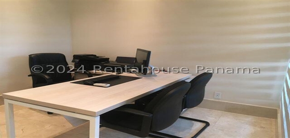 The reserve Avenida Principal de santa Maria Torre 100 PBA Panama City Panamá Province, 07199 | Exclusive Apartment - Apartamento en Santa María, Panamá