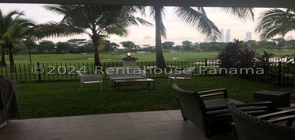 The reserve Avenida Principal de santa Maria Torre 100 PBA Panama City Panamá Province, 07199 | Exclusive Apartment - Apartamento en Santa María, Panamá