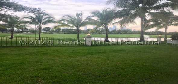 The reserve Avenida Principal de santa Maria Torre 100 PBA Panama City Panamá Province, 07199 | Exclusive Apartment - Apartamento en Santa María, Panamá