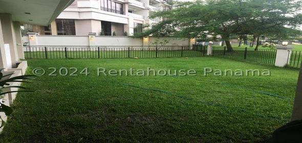 The reserve Avenida Principal de santa Maria Torre 100 PBA Panama City Panamá Province, 07199 | Exclusive Apartment - Apartamento en Santa María, Panamá