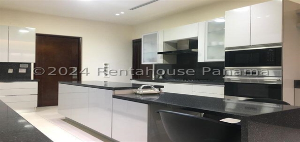 The reserve Avenida Principal de santa Maria Torre 100 PBA Panama City Panamá Province, 07199 | Exclusive Apartment - Apartamento en Santa María, Panamá