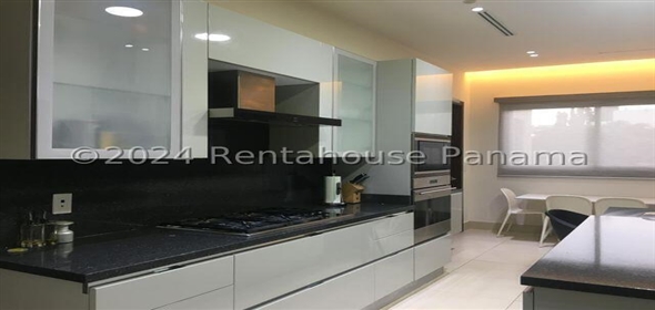 The reserve Avenida Principal de santa Maria Torre 100 PBA Panama City Panamá Province, 07199 | Exclusive Apartment - Apartamento en Santa María, Panamá