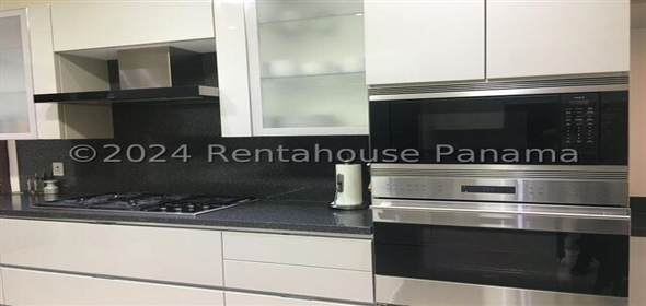 The reserve Avenida Principal de santa Maria Torre 100 PBA Panama City Panamá Province, 07199 | Exclusive Apartment - Apartamento en Santa María, Panamá
