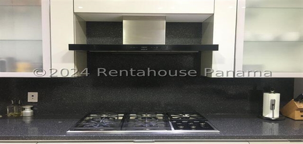 The reserve Avenida Principal de santa Maria Torre 100 PBA Panama City Panamá Province, 07199 | Exclusive Apartment - Apartamento en Santa María, Panamá