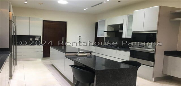 The reserve Avenida Principal de santa Maria Torre 100 PBA Panama City Panamá Province, 07199 | Exclusive Apartment - Apartamento en Santa María, Panamá