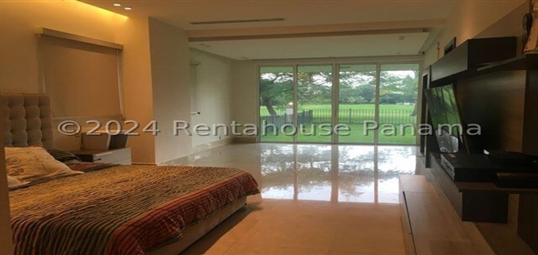 The reserve Avenida Principal de santa Maria Torre 100 PBA Panama City Panamá Province, 07199 | Exclusive Apartment - Apartamento en Santa María, Panamá