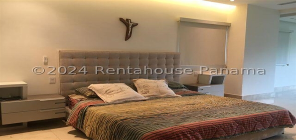 The reserve Avenida Principal de santa Maria Torre 100 PBA Panama City Panamá Province, 07199 | Exclusive Apartment - Apartamento en Santa María, Panamá