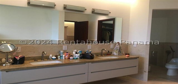 The reserve Avenida Principal de santa Maria Torre 100 PBA Panama City Panamá Province, 07199 | Exclusive Apartment - Apartamento en Santa María, Panamá