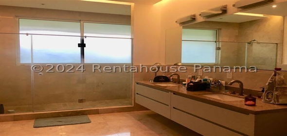 The reserve Avenida Principal de santa Maria Torre 100 PBA Panama City Panamá Province, 07199 | Exclusive Apartment - Apartamento en Santa María, Panamá