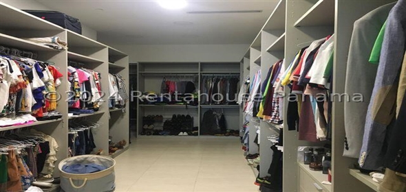 The reserve Avenida Principal de santa Maria Torre 100 PBA Panama City Panamá Province, 07199 | Exclusive Apartment - Apartamento en Santa María, Panamá