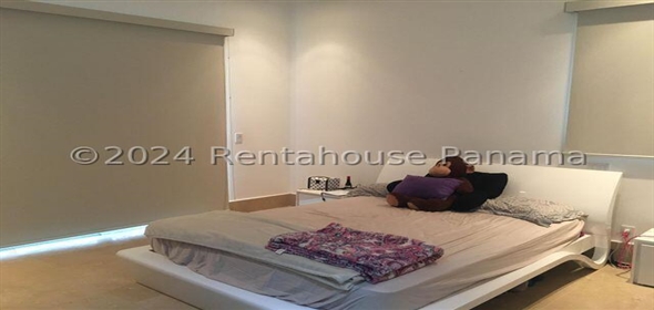 The reserve Avenida Principal de santa Maria Torre 100 PBA Panama City Panamá Province, 07199 | Exclusive Apartment - Apartamento en Santa María, Panamá