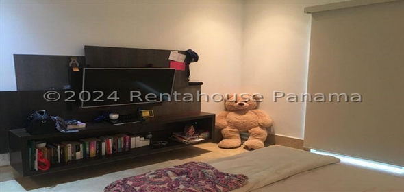 The reserve Avenida Principal de santa Maria Torre 100 PBA Panama City Panamá Province, 07199 | Exclusive Apartment - Apartamento en Santa María, Panamá