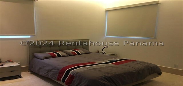 The reserve Avenida Principal de santa Maria Torre 100 PBA Panama City Panamá Province, 07199 | Exclusive Apartment - Apartamento en Santa María, Panamá