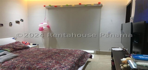 The reserve Avenida Principal de santa Maria Torre 100 PBA Panama City Panamá Province, 07199 | Exclusive Apartment - Apartamento en Santa María, Panamá