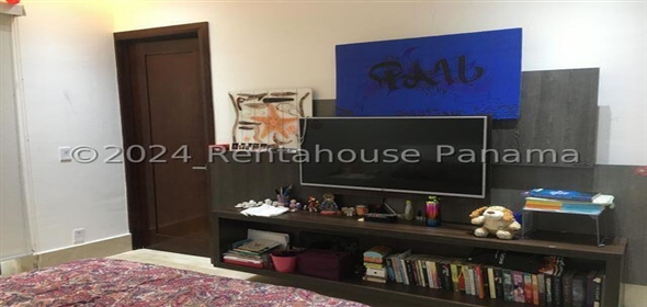 The reserve Avenida Principal de santa Maria Torre 100 PBA Panama City Panamá Province, 07199 | Exclusive Apartment - Apartamento en Santa María, Panamá