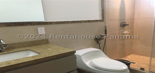 The reserve Avenida Principal de santa Maria Torre 100 PBA Panama City Panamá Province, 07199 | Exclusive Apartment - Apartamento en Santa María, Panamá