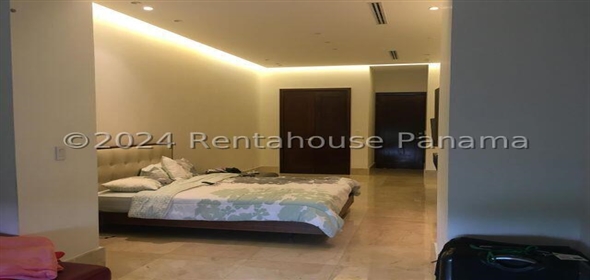 The reserve Avenida Principal de santa Maria Torre 100 PBA Panama City Panamá Province, 07199 | Exclusive Apartment - Apartamento en Santa María, Panamá