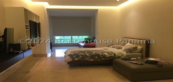 The reserve Avenida Principal de santa Maria Torre 100 PBA Panama City Panamá Province, 07199 | Exclusive Apartment - Apartamento en Santa María, Panamá