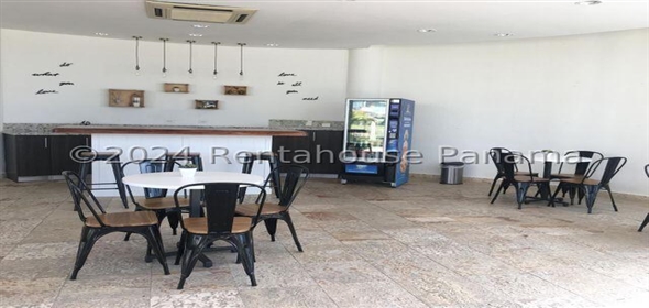 The reserve Avenida Principal de santa Maria Torre 100 PBA Panama City Panamá Province, 07199 | Exclusive Apartment - Apartamento en Santa María, Panamá