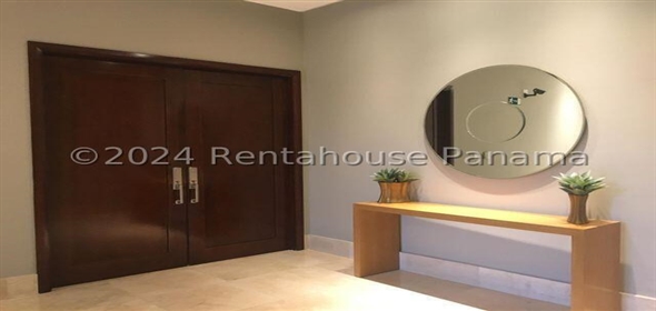 The reserve Avenida Principal de santa Maria Torre 100 PBA Panama City Panamá Province, 07199 | Exclusive Apartment - Apartamento en Santa María, Panamá