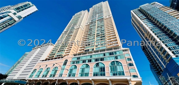 Vista del Mar Avenida Avenida Balboa 42D Panama City Panamá Province, 07127 | Incredible Apartment - Hermoso Apartamento en Av Balboa