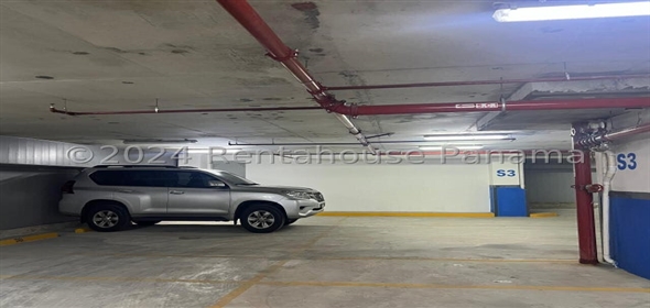 The Towers At 50th Calle 50 con calle 66 este 1-D Panama City Panamá Province, 07196 | Incredible Office - Hermosa Oficina en San Francisco