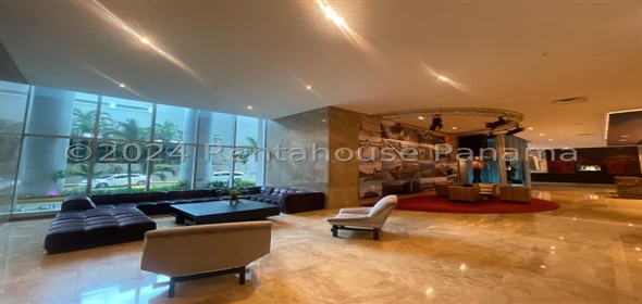 Megapolis Avenida Avenida Balboa 2608 Panama City Panamá Province, 07127 | Beautiful Unit in Megapolis Hotel - Apartamento en el Hotel Megapolis