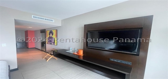Megapolis Avenida Avenida Balboa 2608 Panama City Panamá Province, 07127 | Beautiful Unit in Megapolis Hotel - Apartamento en el Hotel Megapolis